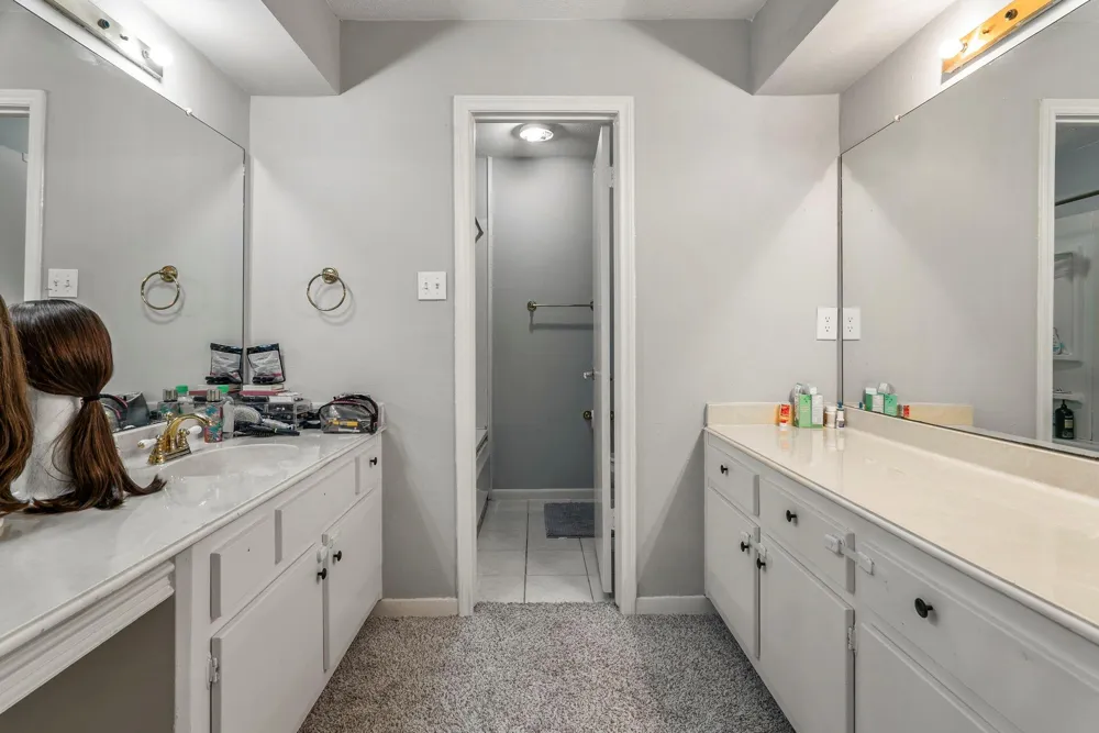 7534 Quail Meadow Drive Houston, TX 77071