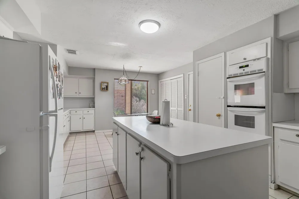 7534 Quail Meadow Drive Houston, TX 77071