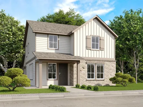 22700 Elyson Falls Drive #98