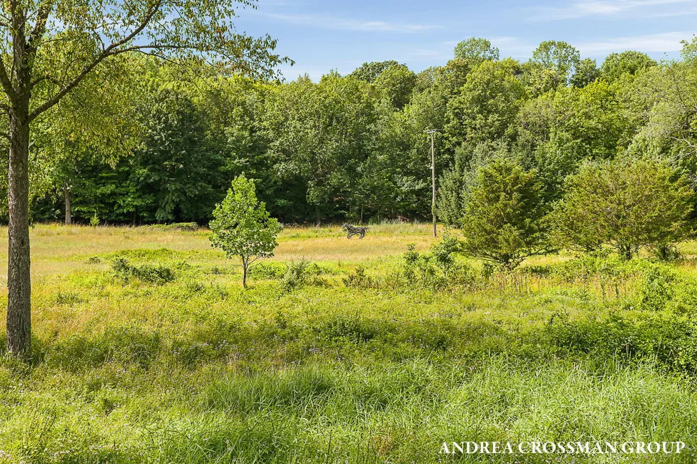 2048 Lakeshore Drive Fennville, MI 49408