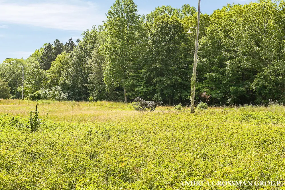 2048 Lakeshore Drive Fennville, MI 49408