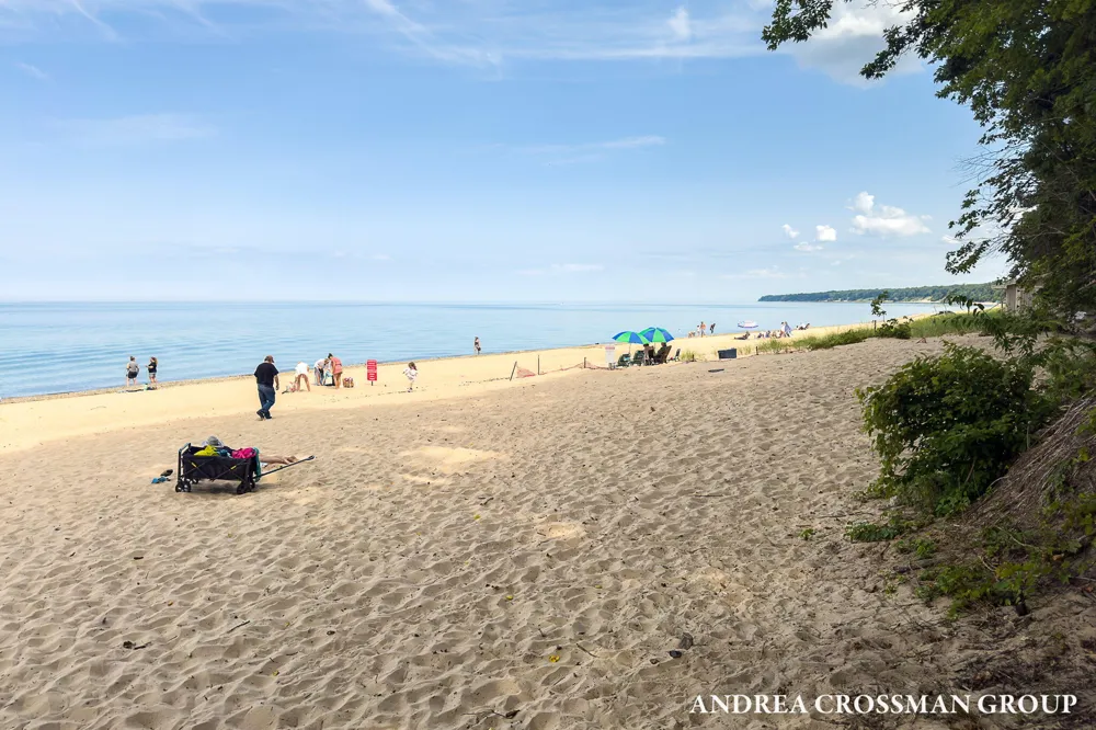 2048 Lakeshore Drive Fennville, MI 49408