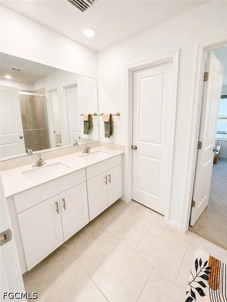 Canova Court North Fort Myers, FL 33917