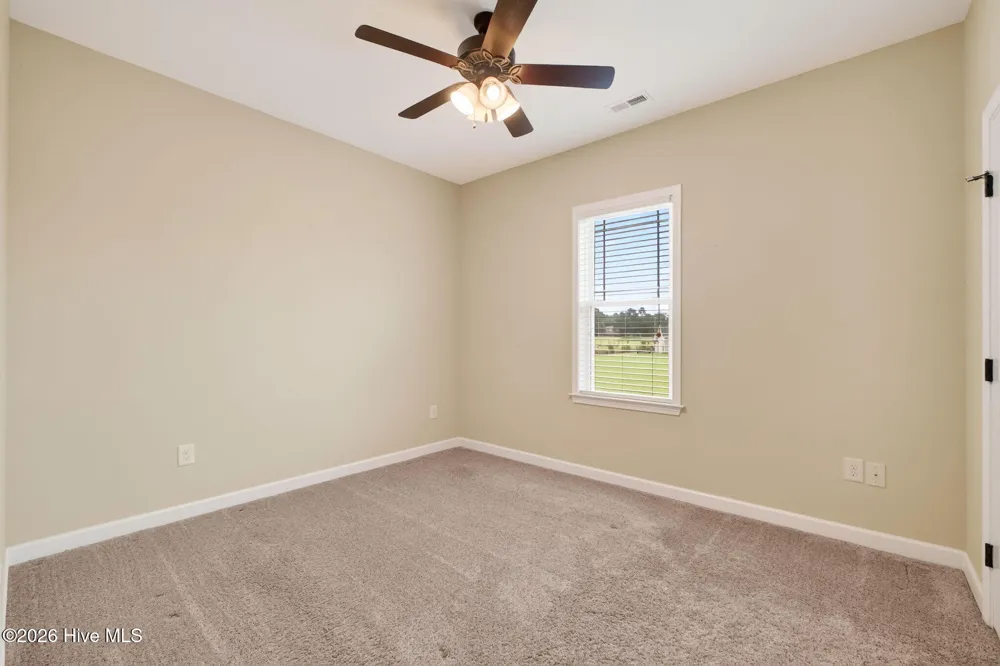 156 Clipper Lane Smithfield, NC 27577