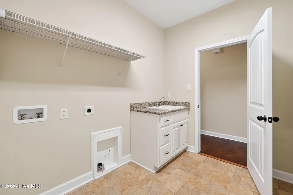 156 Clipper Lane Smithfield, NC 27577