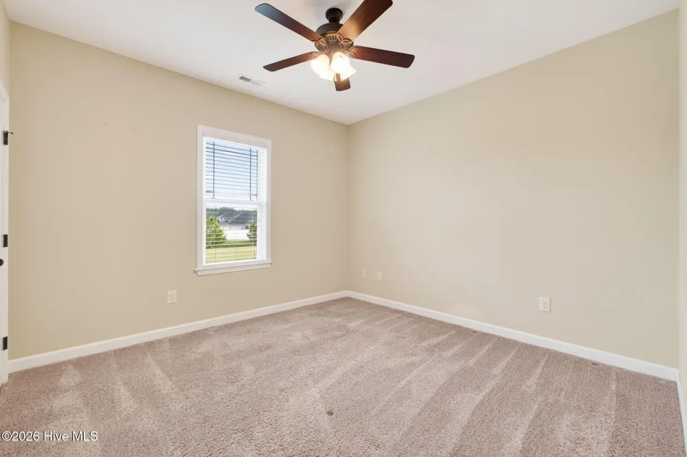 156 Clipper Lane Smithfield, NC 27577