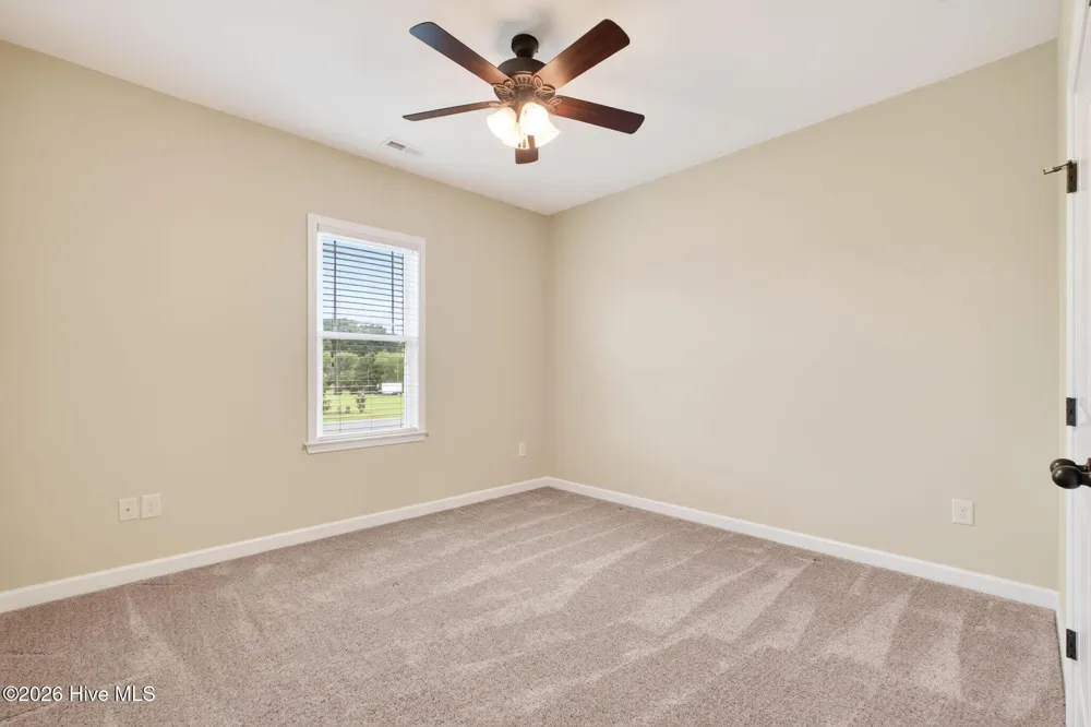 156 Clipper Lane Smithfield, NC 27577