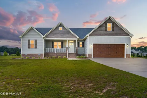 156 Clipper Lane