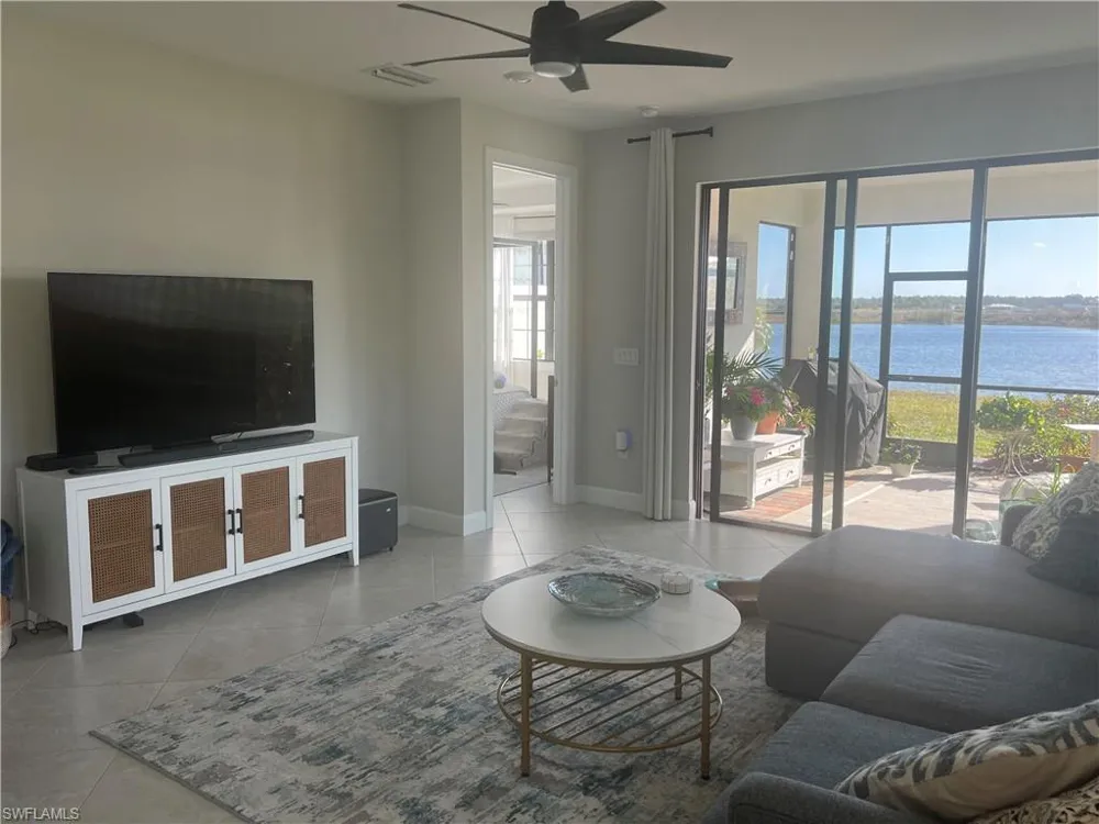 16753 Rolling Rock Boulevard Alva, FL 33920