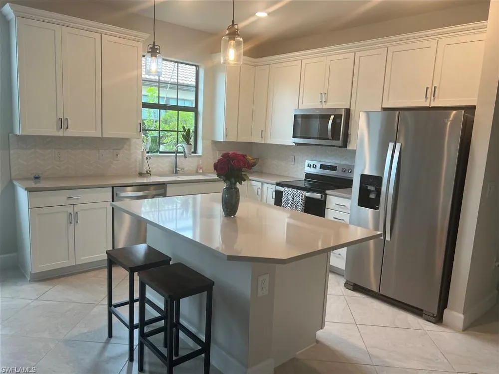 16753 Rolling Rock Boulevard Alva, FL 33920
