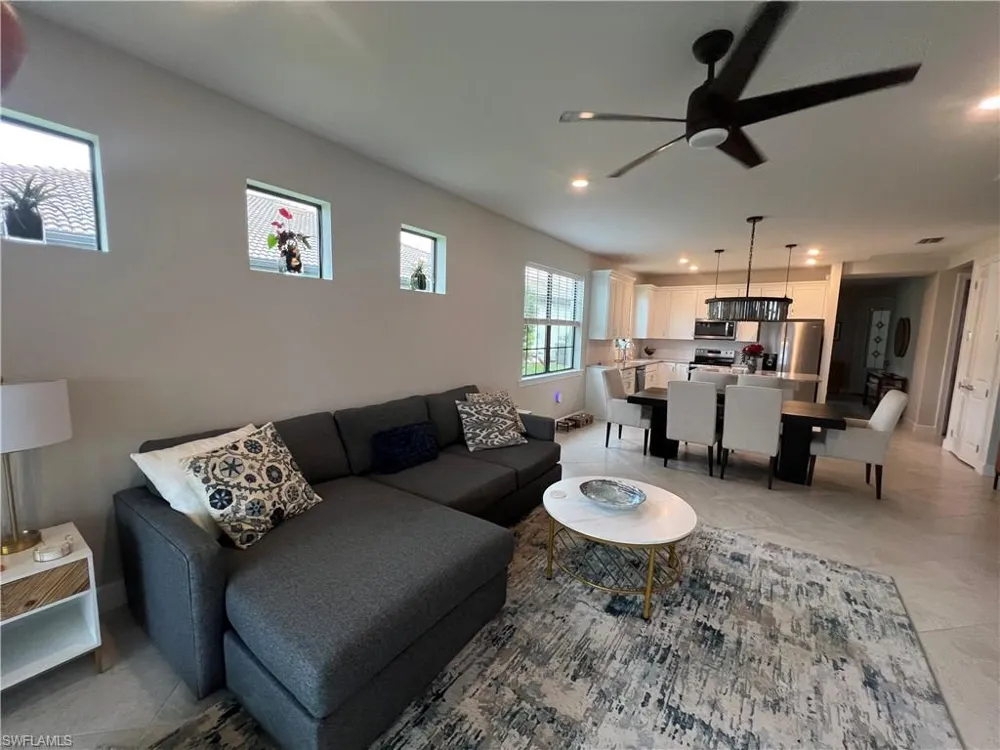 16753 Rolling Rock Boulevard Alva, FL 33920
