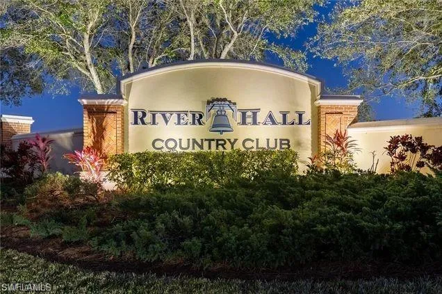 16753 Rolling Rock Boulevard Alva, FL 33920