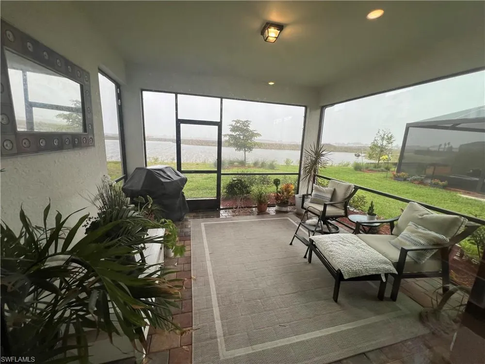 16753 Rolling Rock Boulevard Alva, FL 33920