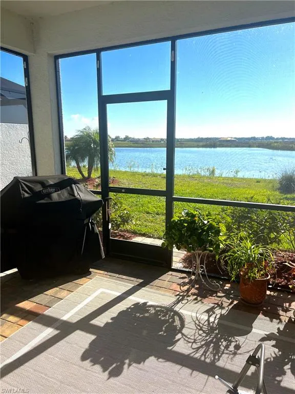 16753 Rolling Rock Boulevard Alva, FL 33920