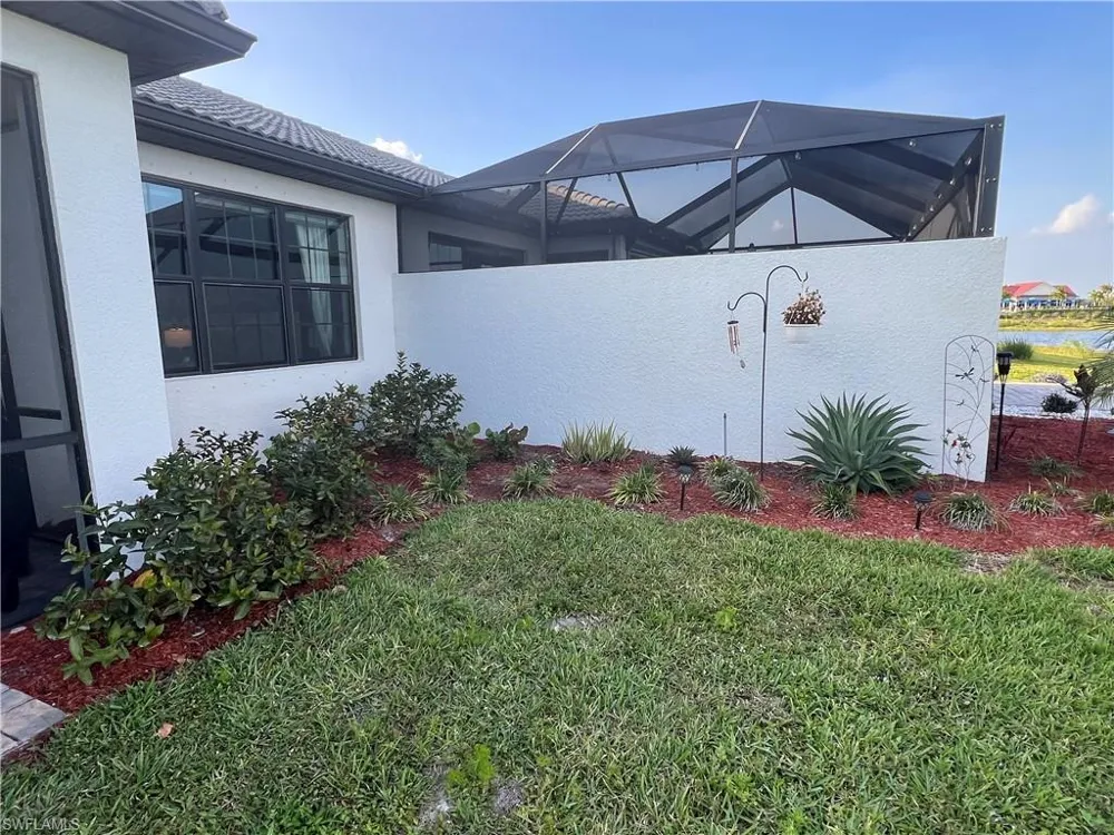 16753 Rolling Rock Boulevard Alva, FL 33920