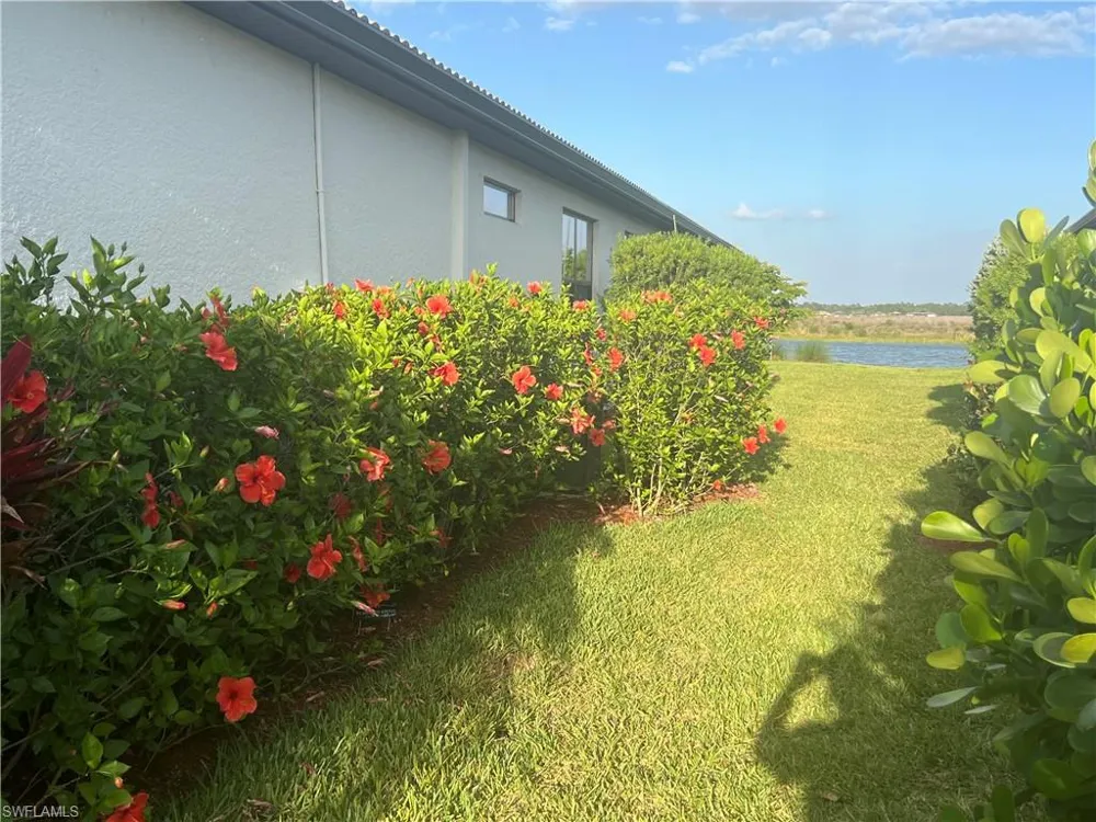 16753 Rolling Rock Boulevard Alva, FL 33920