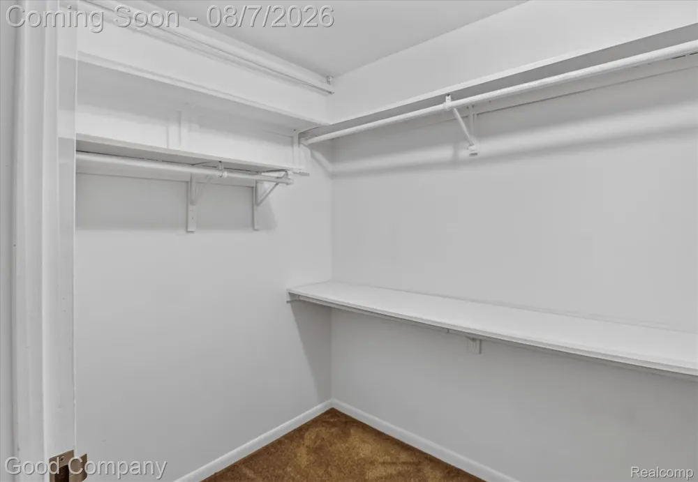 5000 Town Center #1402 Southfield City, MI 48075