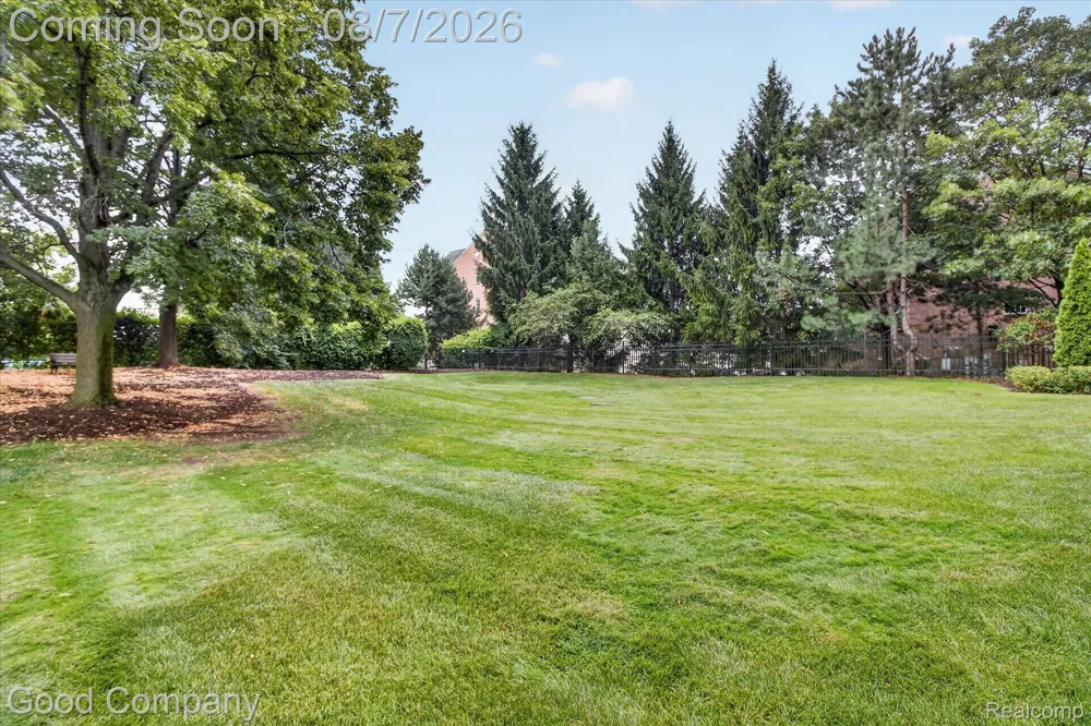 5000 Town Center #1402 Southfield City, MI 48075