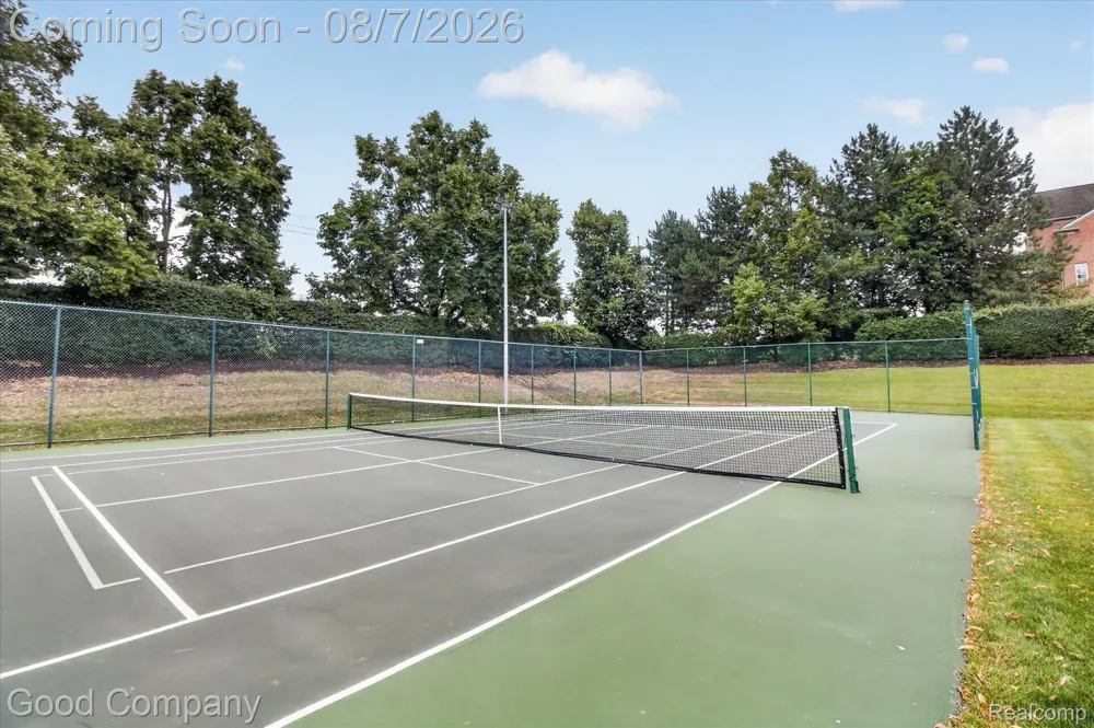 5000 Town Center #1402 Southfield City, MI 48075