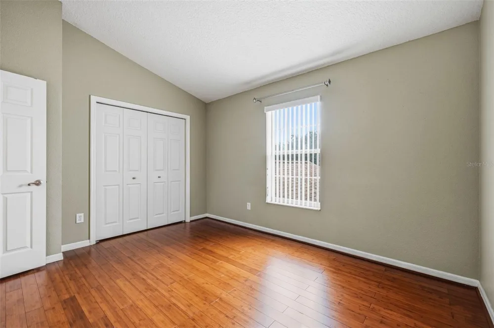 11221 WINDSOR PLACE CIRCLE Tampa, FL 33626