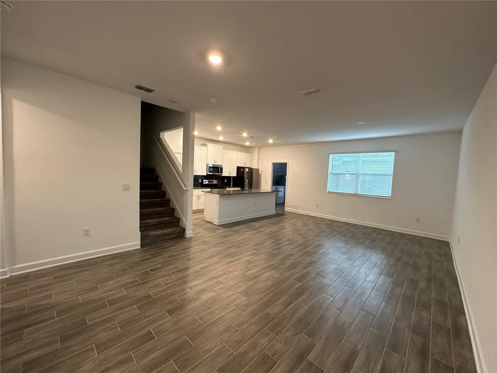 3068 ADDISON BOULEVARD St Cloud, FL 34771