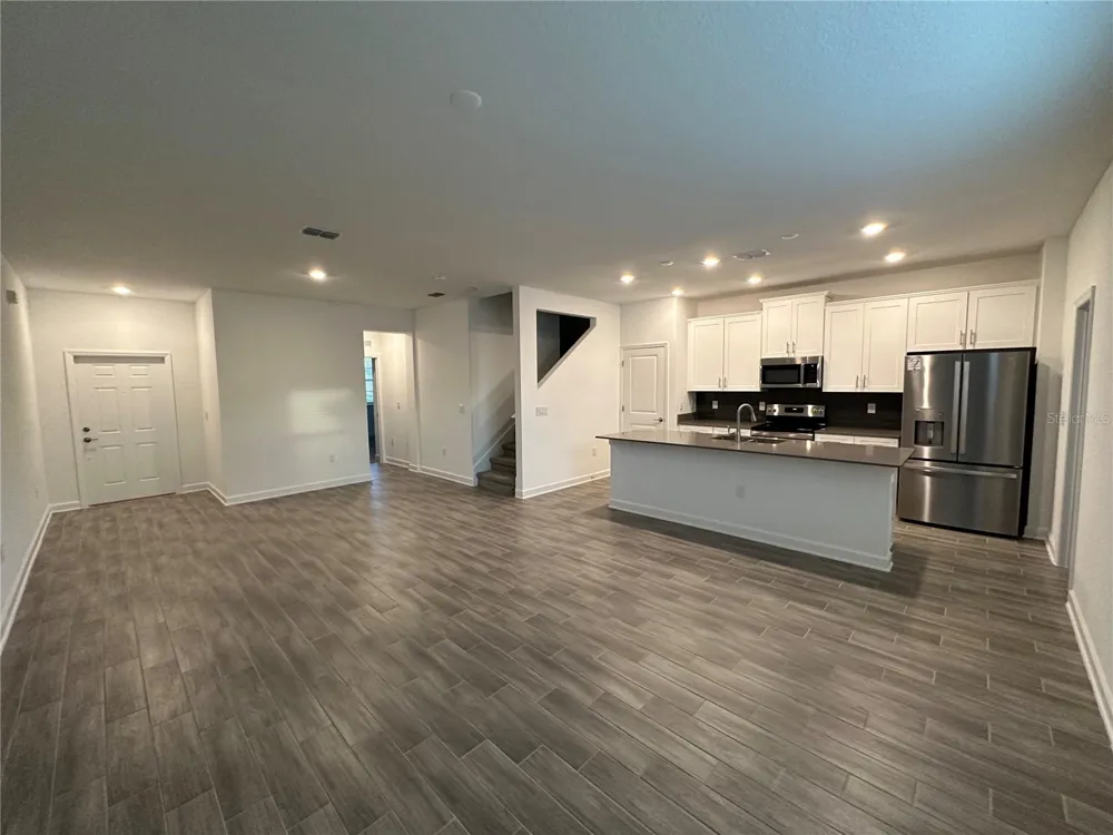 3068 ADDISON BOULEVARD St Cloud, FL 34771