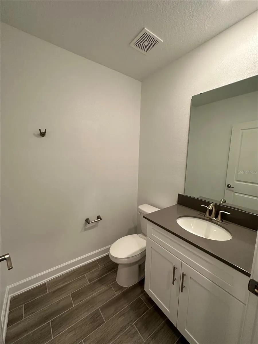 3068 ADDISON BOULEVARD St Cloud, FL 34771