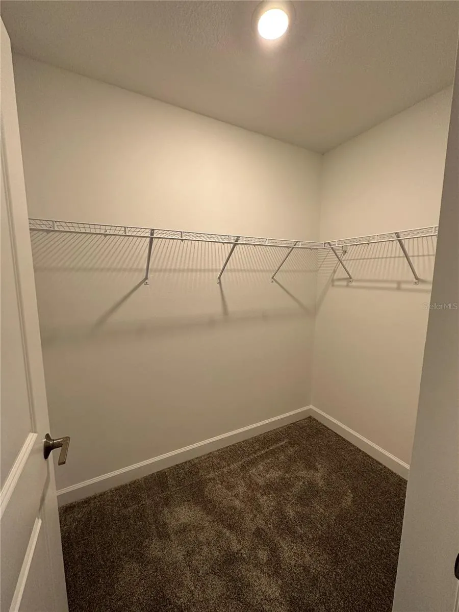 3068 ADDISON BOULEVARD St Cloud, FL 34771