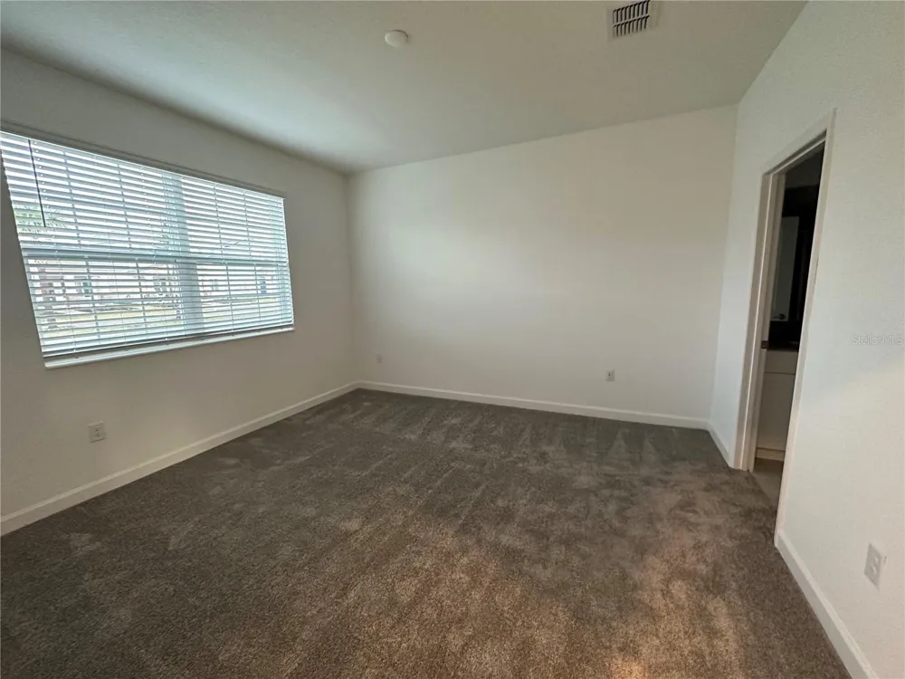 3068 ADDISON BOULEVARD St Cloud, FL 34771