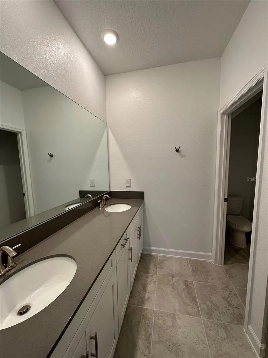 3068 ADDISON BOULEVARD St Cloud, FL 34771
