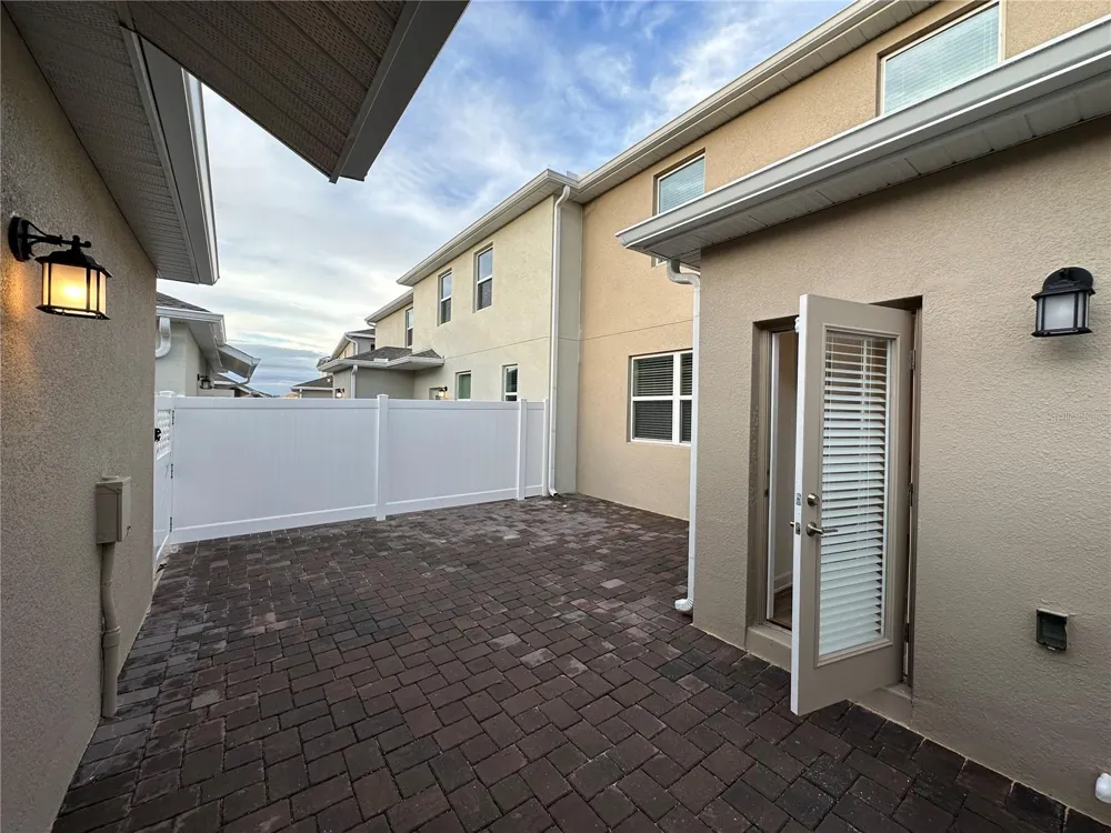 3068 ADDISON BOULEVARD St Cloud, FL 34771