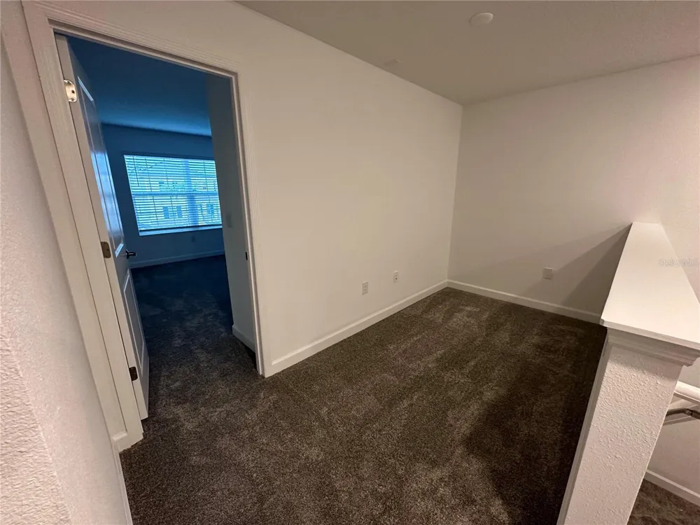 3068 ADDISON BOULEVARD St Cloud, FL 34771