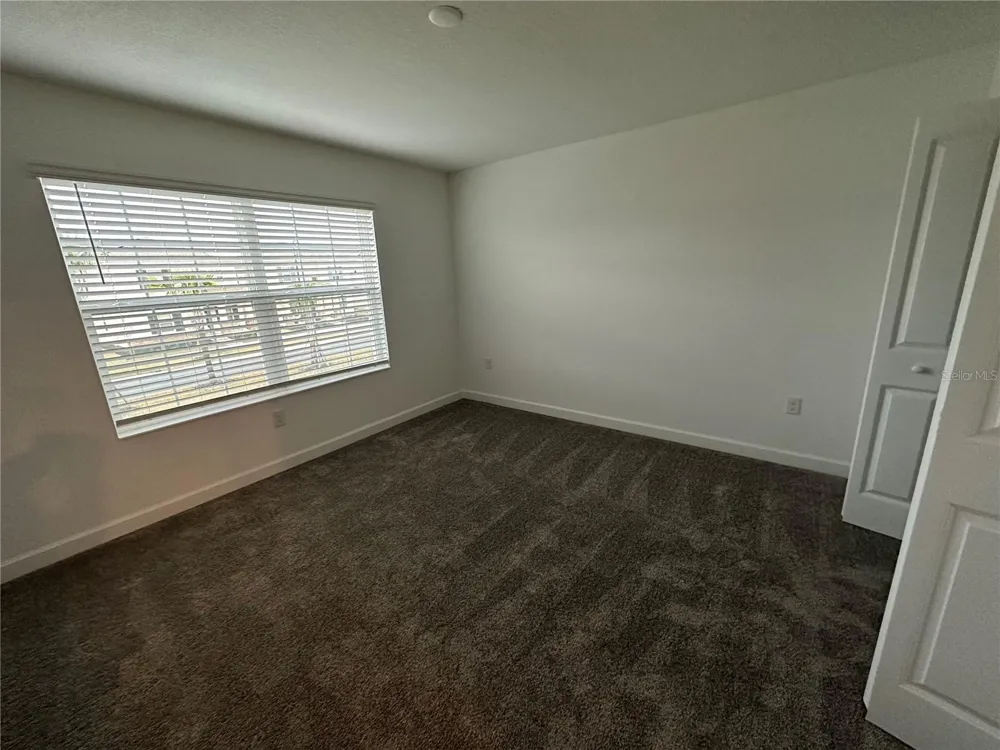 3068 ADDISON BOULEVARD St Cloud, FL 34771
