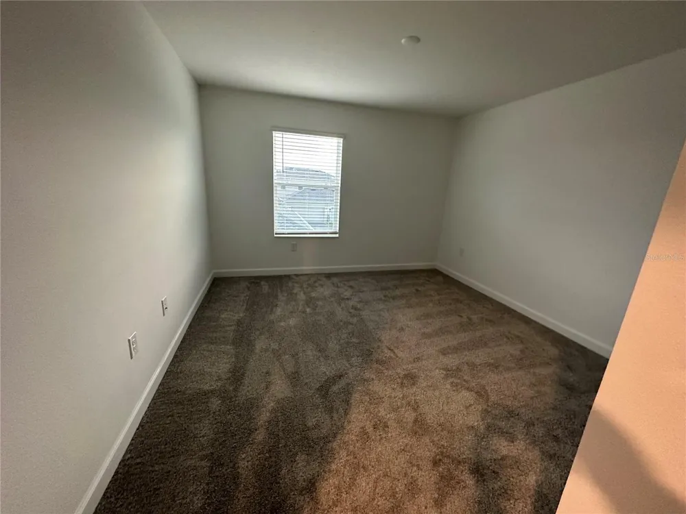 3068 ADDISON BOULEVARD St Cloud, FL 34771