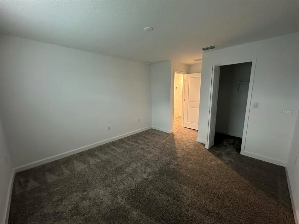 3068 ADDISON BOULEVARD St Cloud, FL 34771