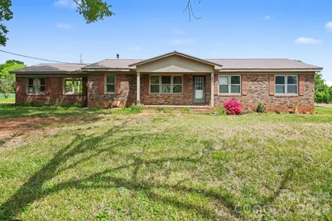 8340 Plank Road