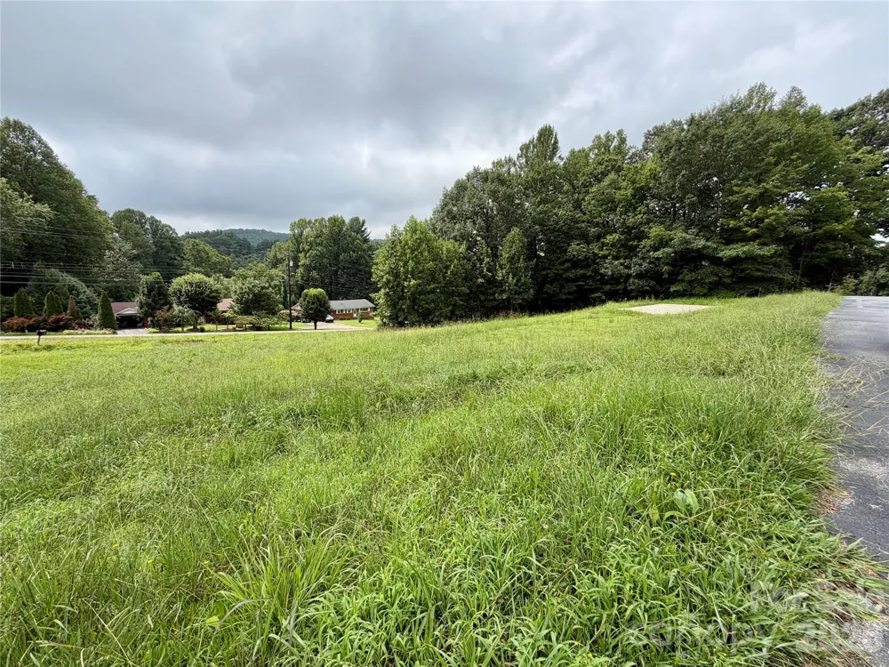196 Beaman Road E Marion, NC 28752