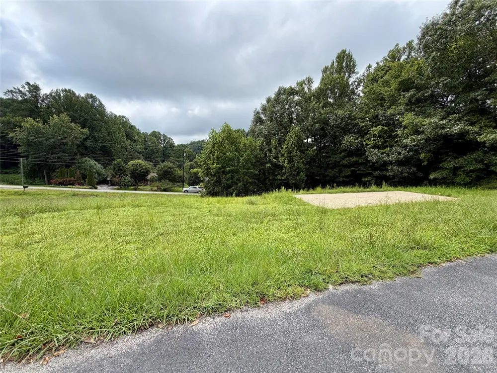 196 Beaman Road E Marion, NC 28752
