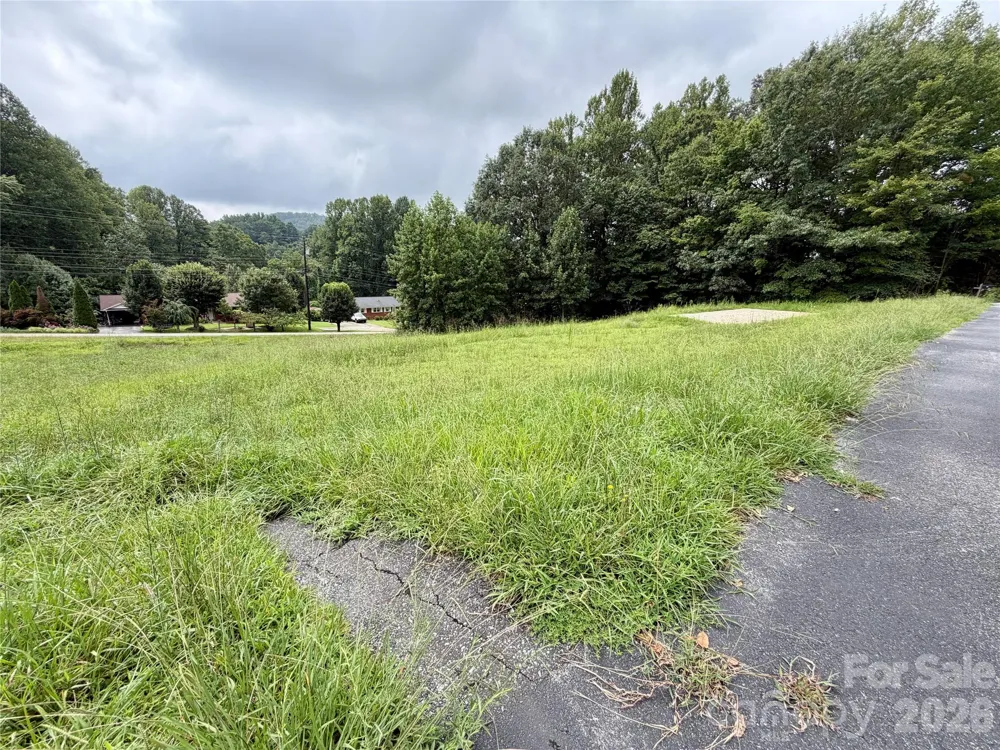 196 Beaman Road E Marion, NC 28752
