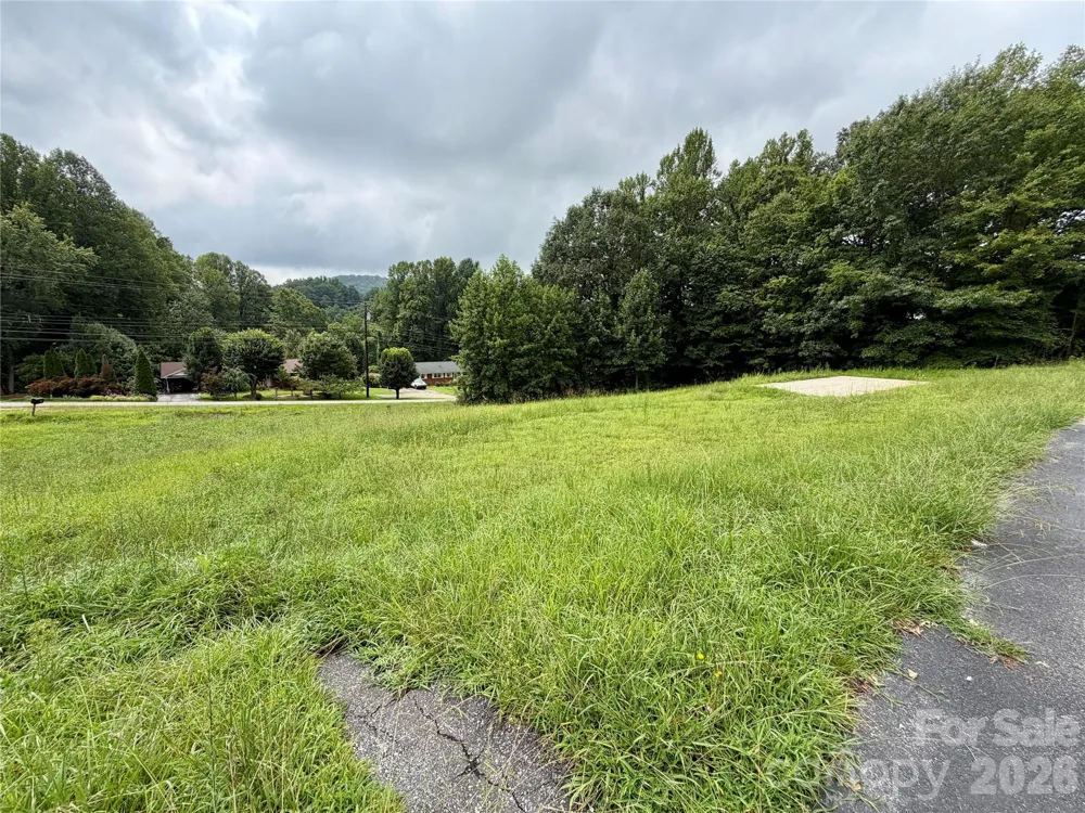 196 Beaman Road E Marion, NC 28752