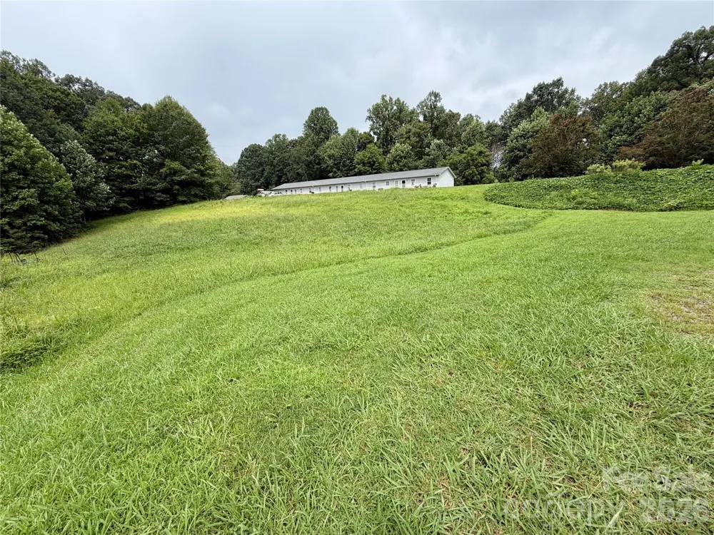 196 Beaman Road E Marion, NC 28752