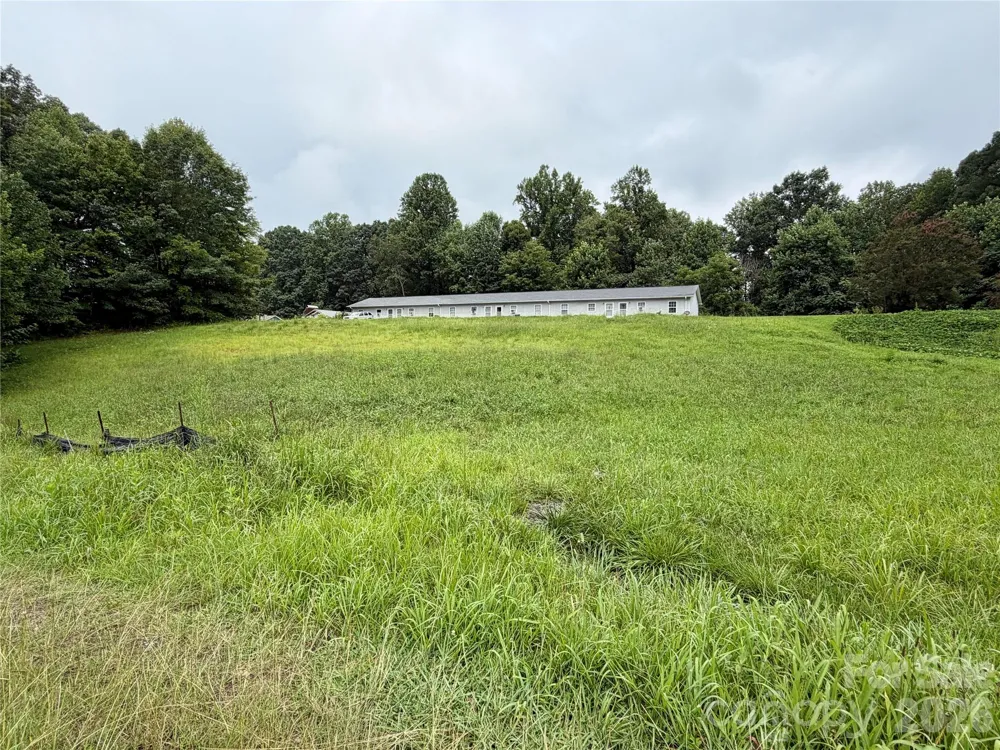 196 Beaman Road E Marion, NC 28752