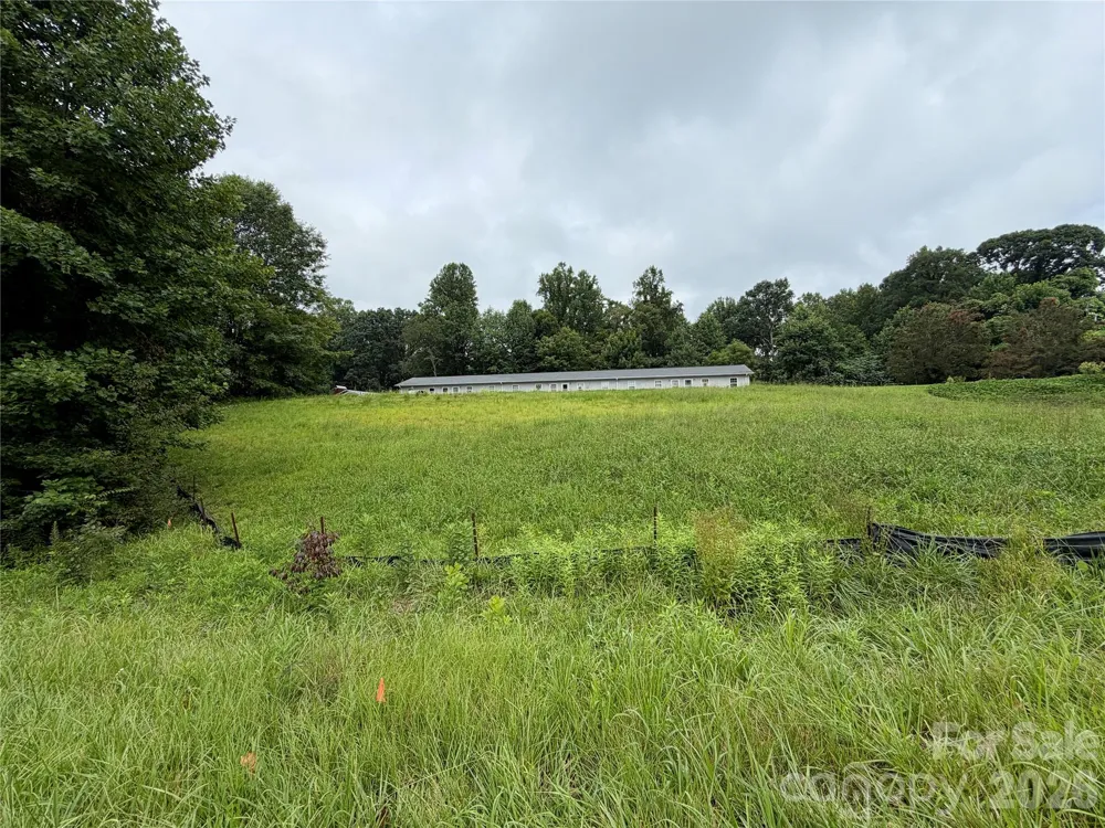196 Beaman Road E Marion, NC 28752