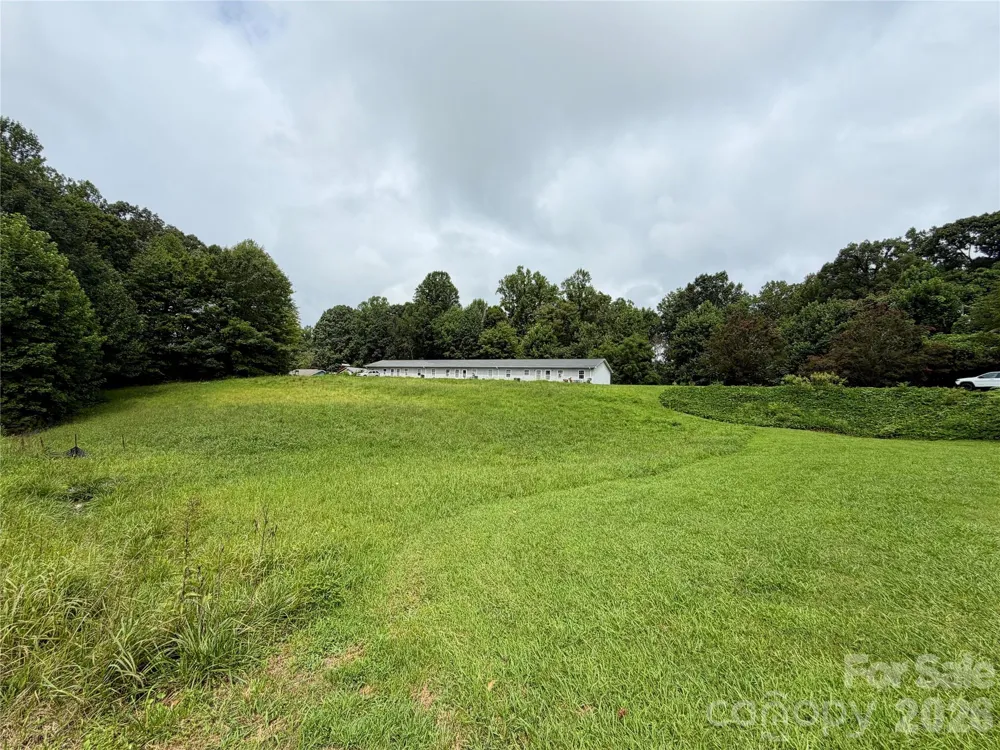 196 Beaman Road E Marion, NC 28752