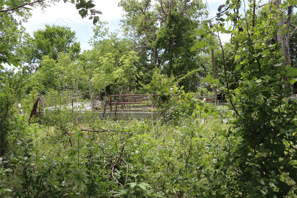County Road 282 Dublin, TX 76446
