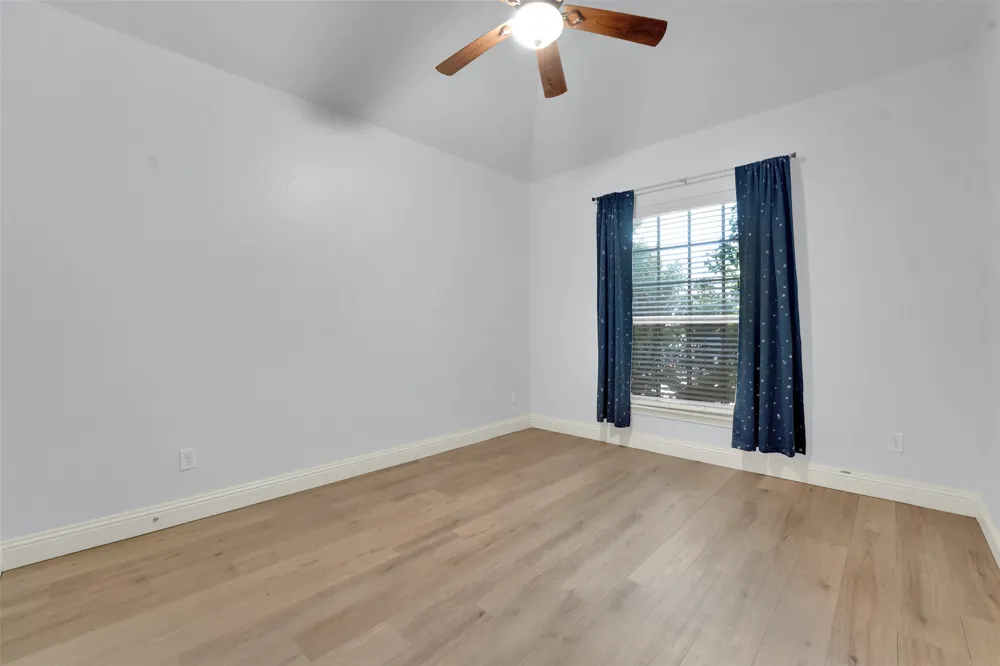 444 Wildwood Drive Murphy, TX 75094