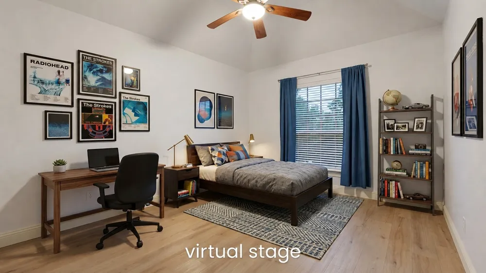 444 Wildwood Drive Murphy, TX 75094