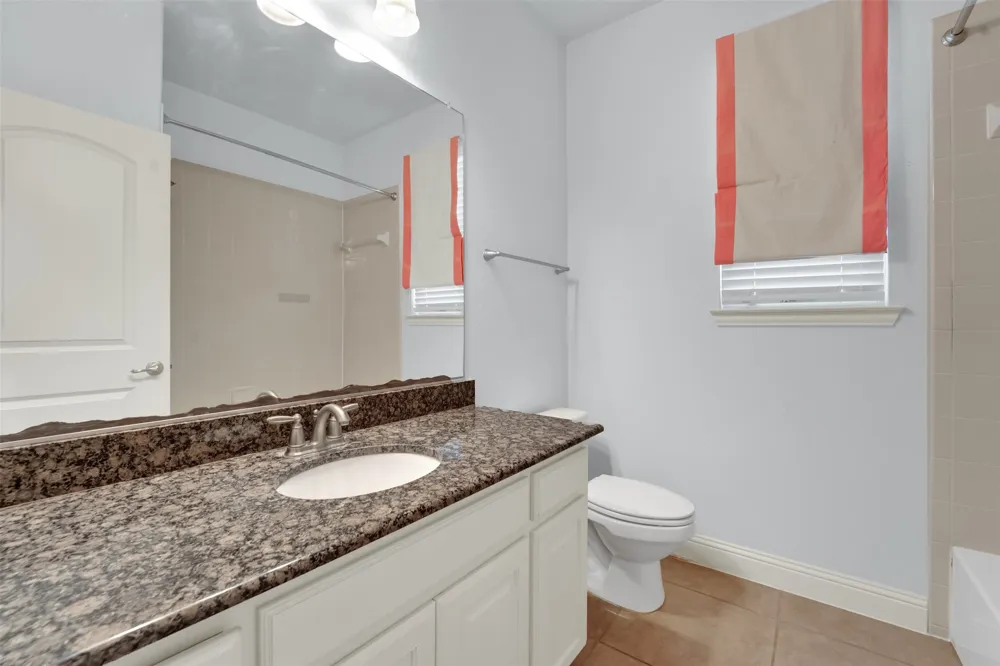 444 Wildwood Drive Murphy, TX 75094