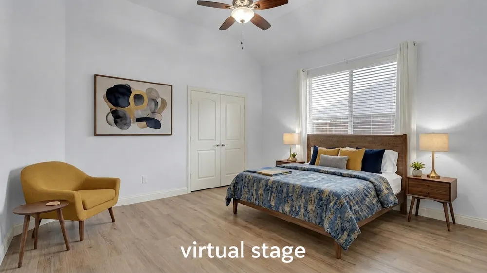444 Wildwood Drive Murphy, TX 75094