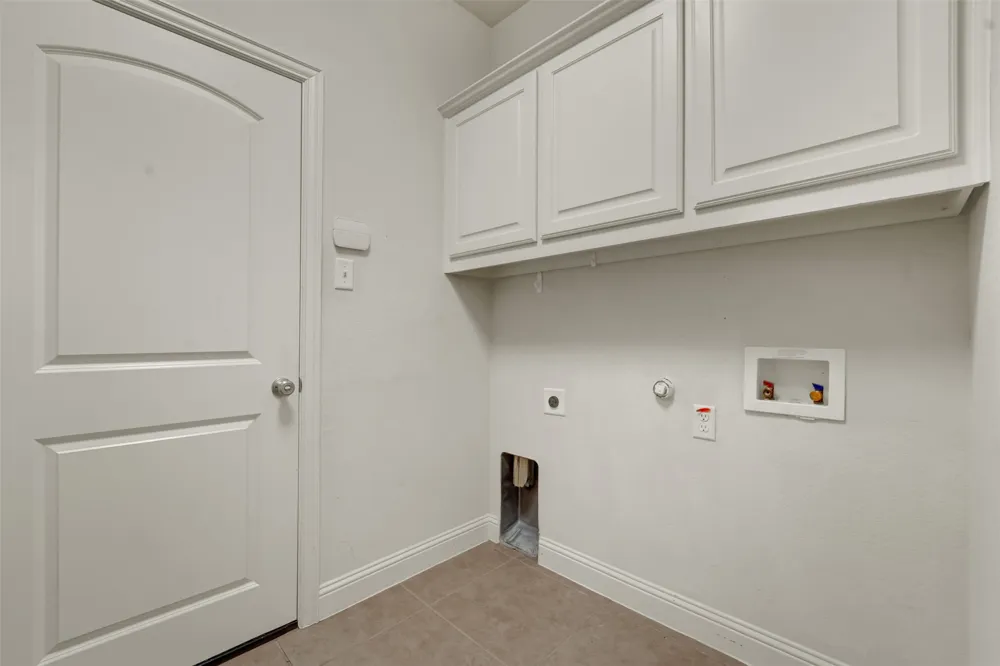 444 Wildwood Drive Murphy, TX 75094